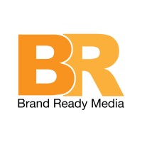 Brand Ready Media Inc.