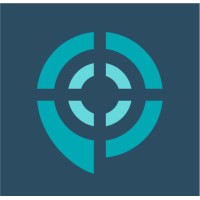 Serta - Intelligence Partner logo - Similar company to Gipa