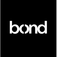 Bond Agency - Partner-Led Growth logo - Similar company to Wisk-It.Com