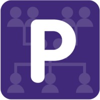 Pedigraphy logo - Similar company to Eats Homely