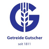 Getreide-Gutscher GmbH & Co KG logo - Similar company to Odega Gruppe