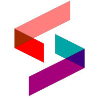 Service Labs logo - Similar company to Elbaf Technologies