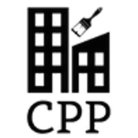 Condo Painters Pro logo - Similar company to Border City Painters