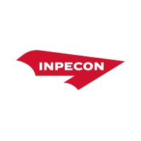 INPECON logo - Similar company to Inopcon Lab