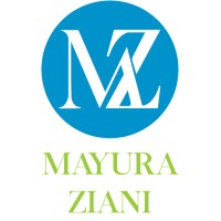 Mayura Ziani logo - Similar company to Ziani