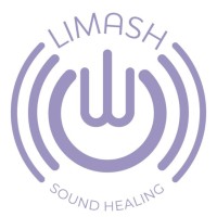 LIMASH logo - Similar company to Contê