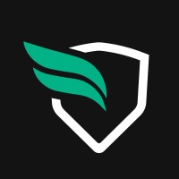 KOMOBI logo - Similar company to Livelink Motor
