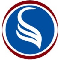 SellingPointLA logo - Similar company to Mina Game Studios