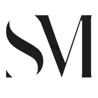 SoftMag logo - Similar company to Seoteric