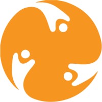 Angels Initiatives logo - Similar company to Patasente