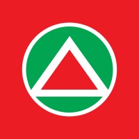 Adelbras Fitas Adesivas logo - Similar company to Aplix - Hook & Loop