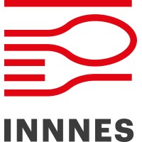 INNNES ehf logo - Similar company to Danól