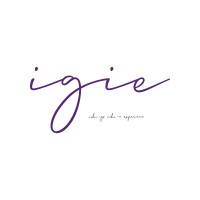 IGIE Experiences LLP logo - Similar company to Scubatribe