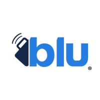 Blumexico logo - Similar company to Wavdevelop
