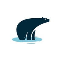 Carbon Removed logo - Similar company to Agromizer