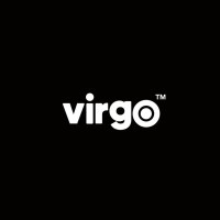 Virgocreativo | Customer Relationship Management Solutions logo - Similar company to Teachleadx