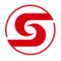 Sunter Machinery Equipment Co.,Ltd logo - Similar company to Apple Tree Pre-School Sunter