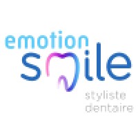 emotion smile logo - Similar company to Harps Sa