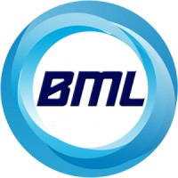 PT. Bagaskoro Mega Langgeng logo - Similar company to Dindart Gallery