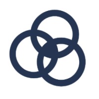 SRG Strategy logo - Similar company to Sonru - From Modern Hire