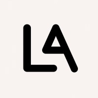 LA Downtowner logo - Similar company to Superdisco
