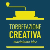 Torrefazione Creativa logo - Similar company to Ephèmera Firenze