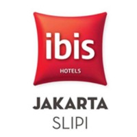 IBIS JAKARTA SLIPI logo - Similar company to Ibis Jakarta Kemayoran
