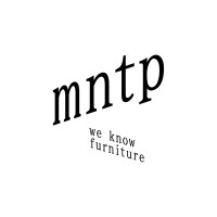 Monotopia - Contract Furniture Solutions logo - Similar company to Grintraq