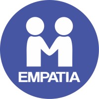 Empleos para ti - Agencia logo - Similar company to Livecase