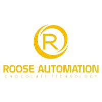 Roose Automation logo - Similar company to Roose&Roose Bv