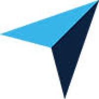 Katie Coleman Consulting, LLC logo - Similar company to 123Organize