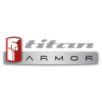 Titan Armor - R&D Tax Credit Software logo - Similar company to Taxtrex | R&D Tax Credit Software