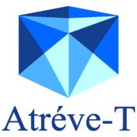 Atréve-T Coaching