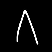 Art Concept Magazine logo - Similar company to King Simmons, P.C.