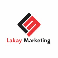 Lakay Marketing logo - Similar company to Central Florida Media Group