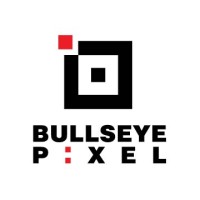 Bullseye Pixel logo - Similar company to Blc Technologies