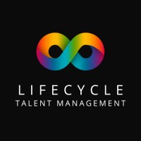 Logical Talent Management