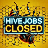 Hivejobs logo - Similar company to Cowellness