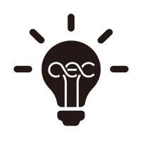 CEC logo - Similar company to Netcore 碩泰網通