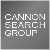 Cannon Search Group LLC logo - Similar company to Chop Advisors