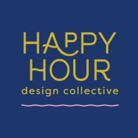 Happy Hour Design Collective