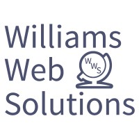 Williams Web Solutions of Washington logo - Similar company to Tigerspy (Acquired By Washington Equity)