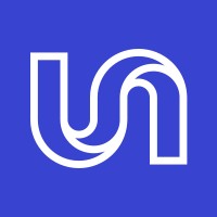 Unbabel logo - Similar company to Feedzai