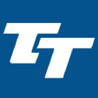 TruckTech Distributing logo - Similar company to Nacho Offroad Technology