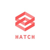 Hatch Software logo - Similar company to Parablesoft