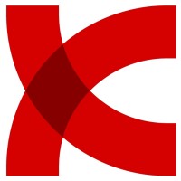 PT BPR Kredit Mandiri Kalimantan Timur logo - Similar company to Gerakan Mengajar Desa Kalimantan Timur