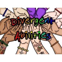 Divergent Abilities