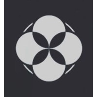 RC innovation logo - Similar company to Cactus Comunicación