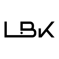 Let's Buy Korea logo - Similar company to Ma Petite Coree