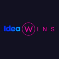 IdeaWins logo - Similar company to Sterilis Solutions